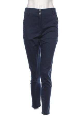 Damenhose Unbranded, Größe S, Farbe Blau, Preis € 16,00, #137949557