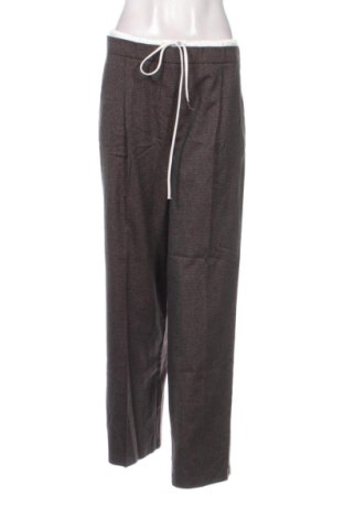Damenhose Zara, Größe M, Farbe Braun, Preis € 24,65, #137949584
