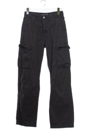Női nadrág Stradivarius, Méret S, Szín Fekete, Ár 3 901 Ft, #137949597