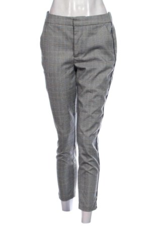 Damenhose H&M L.O.G.G., Größe S, Farbe Mehrfarbig, Preis € 15,64, #137949615