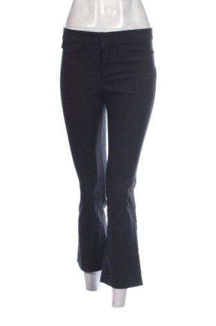 Damenhose Zara, Größe S, Farbe Schwarz, Preis € 15,17, #137949662