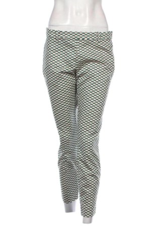 Damenhose Zara, Größe M, Farbe Mehrfarbig, Preis € 9,72, #137949780