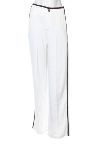 Pantaloni de femei SHEIN, Mărime S, Culoare Multicolor, Preț 52,49 Lei, #137949787