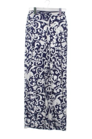 Damenhose Mohito, Größe XS, Farbe Mehrfarbig, Preis € 12,00, #137949825