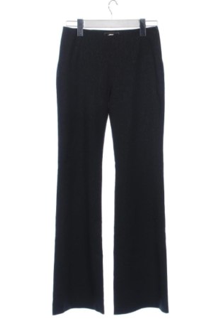 Damenhose Unbranded, Größe XS, Farbe Schwarz, Preis € 8,19, #137949873
