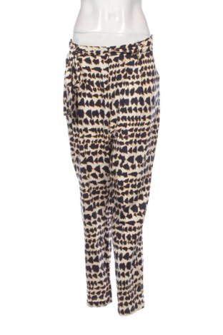 Damenhose Unbranded, Größe XL, Farbe Mehrfarbig, Preis € 23,00, #137949907