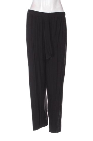 Pantaloni de femei Unbranded, Mărime L, Culoare Negru, Preț 81,00 Lei, #137949955