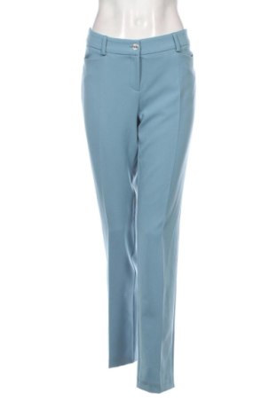 Damenhose Etere, Größe XL, Farbe Blau, Preis € 16,00, #137949965