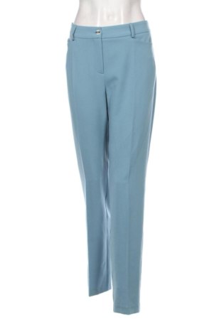 Damenhose Etere, Größe XL, Farbe Blau, Preis € 16,00, #137949989