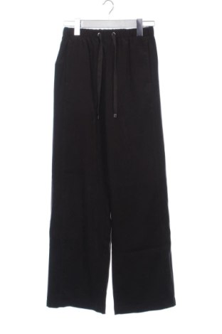 Damenhose Zara, Größe XS, Farbe Schwarz, Preis € 15,00, #137950049