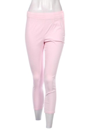 Pantaloni de femei Dreamstar, Mărime S, Culoare Roz, Preț 31,49 Lei, #137950053