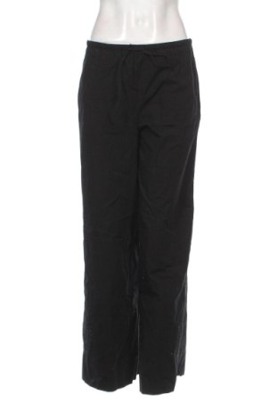 Damenhose LCW, Größe M, Farbe Schwarz, Preis € 14,00, #137950151