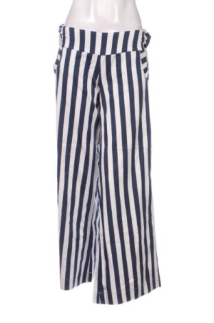 Damenhose Unbranded, Größe L, Farbe Mehrfarbig, Preis € 16,00, #137950218