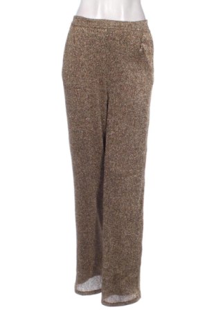 Damenhose Unbranded, Größe S, Farbe Golden, Preis € 8,00, #137950242