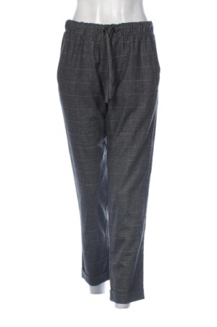 Pantaloni de femei Unbranded, Mărime L, Culoare Multicolor, Preț 83,99 Lei, #137950568