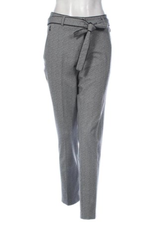 Pantaloni de femei Dika, Mărime XL, Culoare Gri, Preț 83,99 Lei, #137950659