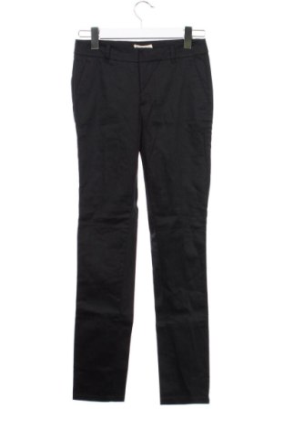 Pantaloni de femei Mango, Mărime S, Culoare Negru, Preț 68,24 Lei, #137950680