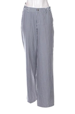 Pantaloni de femei Unbranded, Mărime L, Culoare Multicolor, Preț 78,74 Lei, #137950714