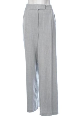 Pantaloni de femei Pause Jeans, Mărime L, Culoare Gri, Preț 83,99 Lei, #137950741