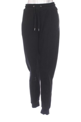 Damskie spodnie Celio, Rozmiar XL, Kolor Czarny, Cena 33,87 zł, #137950753