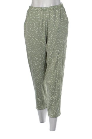 Damskie spodnie Unbranded, Rozmiar S, Kolor Kolorowy, Cena 25,40 zł, #137950785