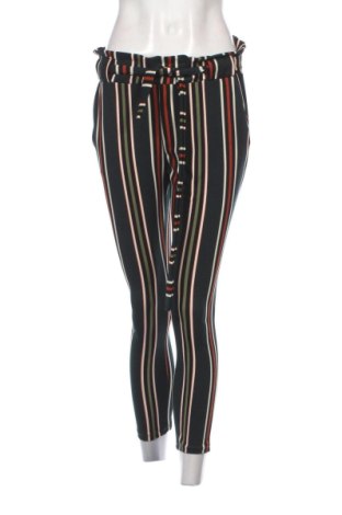 Damskie spodnie Unbranded, Rozmiar S, Kolor Kolorowy, Cena 21,17 zł, #137950903