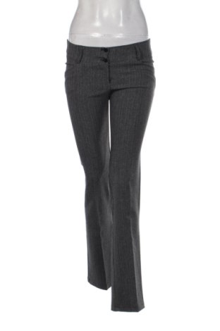 Pantaloni de femei Unbranded, Mărime M, Culoare Gri, Preț 36,74 Lei, #137950973