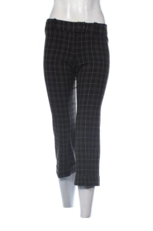 Damskie spodnie Unbranded, Rozmiar M, Kolor Kolorowy, Cena 21,17 zł, #137951030