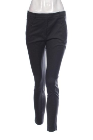 Damskie spodnie Hugo Boss, Rozmiar S, Kolor Czarny, Cena 317,51 zł, #137951100
