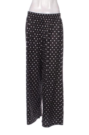 Pantaloni de femei Unbranded, Mărime XL, Culoare Multicolor, Preț 83,99 Lei, #137951639