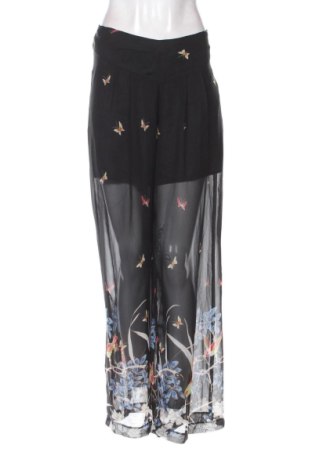 Pantaloni de femei Atmosphere, Mărime S, Culoare Multicolor, Preț 47,24 Lei, #137951657