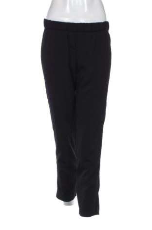 Pantaloni de femei H&M, Mărime S, Culoare Negru, Preț 50,00 Lei, #137951666