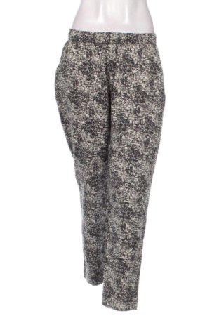 Pantaloni de femei Coop, Mărime L, Culoare Multicolor, Preț 31,49 Lei, #137951827