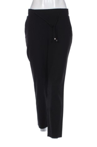 Pantaloni de femei LC Waikiki, Mărime L, Culoare Negru, Preț 52,49 Lei, #137951977