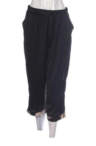 Pantaloni de femei Emery rose, Mărime XL, Culoare Negru, Preț 73,49 Lei, #137952162