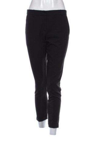 Pantaloni de femei Tally Weijl, Mărime M, Culoare Negru, Preț 41,00 Lei, #137952453