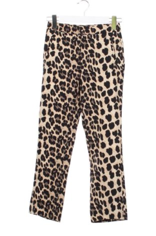 Dámské kalhoty  Unbranded, Velikost XS, Barva Vícebarevné, Cena  139,00 Kč, #137952457