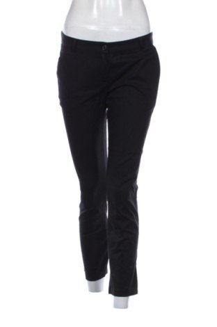 Pantaloni de femei Unbranded, Mărime M, Culoare Negru, Preț 30,00 Lei, #137952512