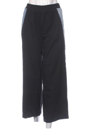 Pantaloni de femei Unbranded, Mărime S, Culoare Negru, Preț 21,00 Lei, #137952562