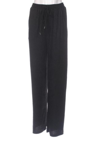 Pantaloni de femei SHEIN, Mărime S, Culoare Negru, Preț 41,99 Lei, #137952577