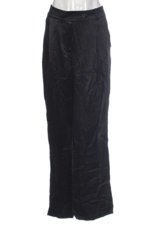 Pantaloni de femei Arket, Mărime L, Culoare Negru, Preț 125,98 Lei, #137952704