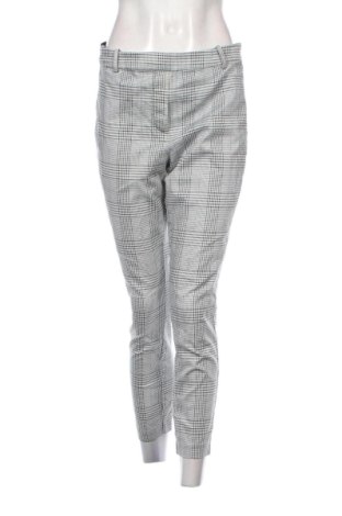 Dámské kalhoty  H&M, Velikost L, Barva Vícebarevné, Cena  291,00 Kč, #137952715