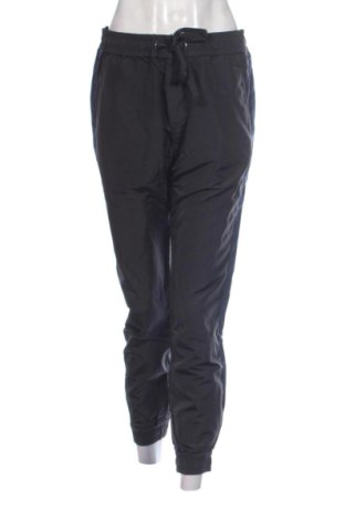 Pantaloni de femei Iceberg, Mărime M, Culoare Negru, Preț 288,70 Lei, #137952778