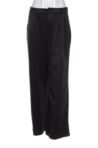 Női nadrág Unbranded, Méret M, Szín Fekete, Ár 3 191 Ft, #137952831