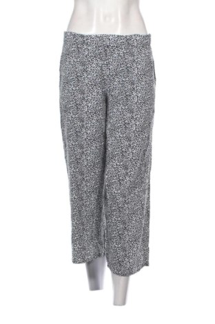 Pantaloni de femei Sinsay, Mărime S, Culoare Multicolor, Preț 73,49 Lei, #137952904
