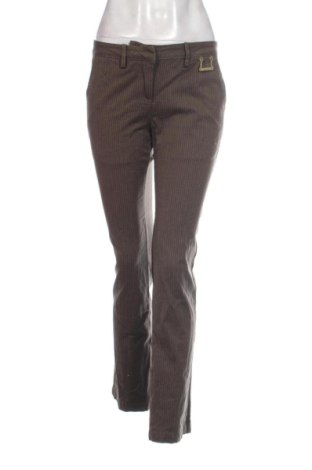 Pantaloni de femei Protest, Mărime M, Culoare Maro, Preț 236,84 Lei, #137953050