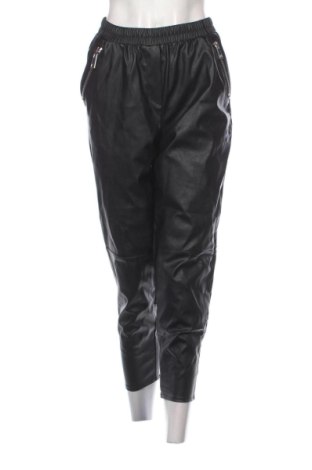 Dámské kalhoty  ASOS, Velikost S, Barva Černá, Cena  485,00 Kč, #137953052