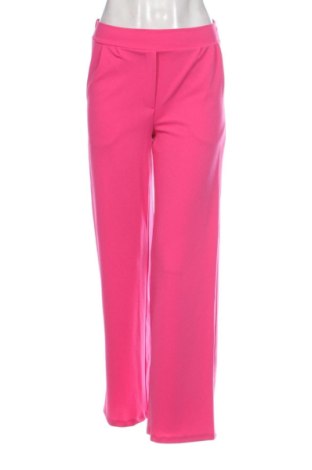 Dámske nohavice Unbranded, Veľkosť S, Farba Ružová, Cena  27,68 €, #137953104