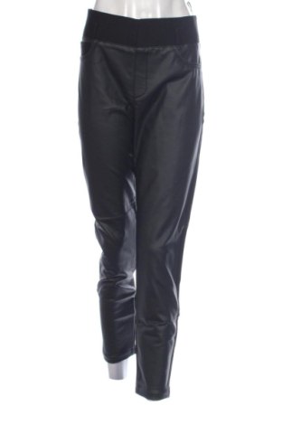 Női nadrág Unbranded, Méret XL, Szín Fekete, Ár 3 191 Ft, #137953344