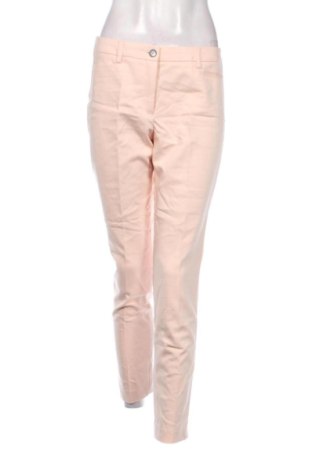 Pantaloni de femei S.Oliver, Mărime M, Culoare Roz, Preț 89,23 Lei, #137953556